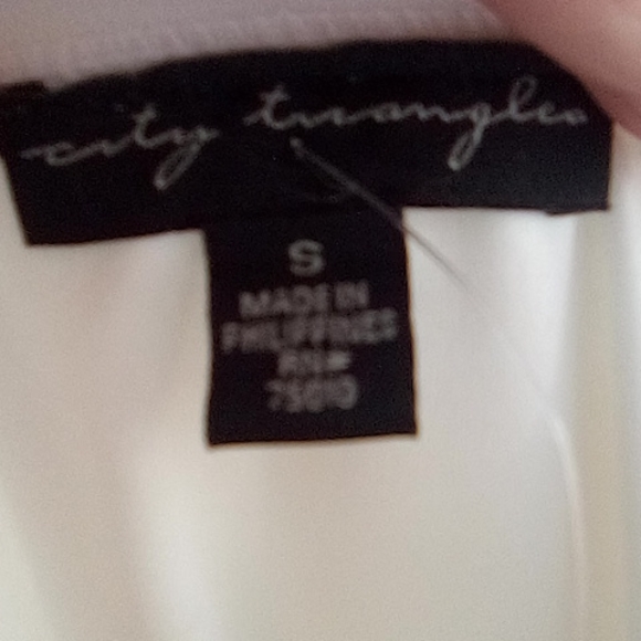 4/$13 jewel embellished dress - Picture 8 of 8